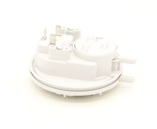 Реле давления воздуха (прессостат) 44/36 (Immergas) 1.012849 