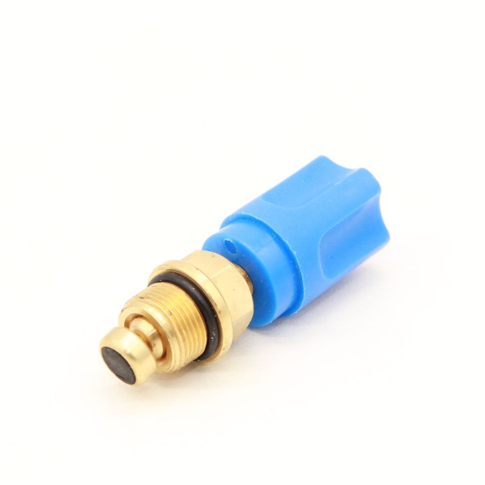 Подпиточный клапан (BAXI EF, LDT, L3C) 620890