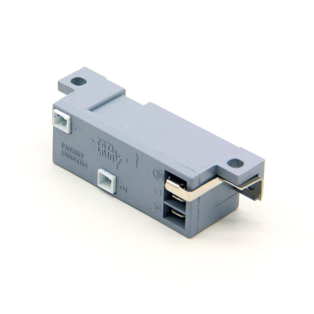 Трансформатор розжига для котлов Protherm 0020118700