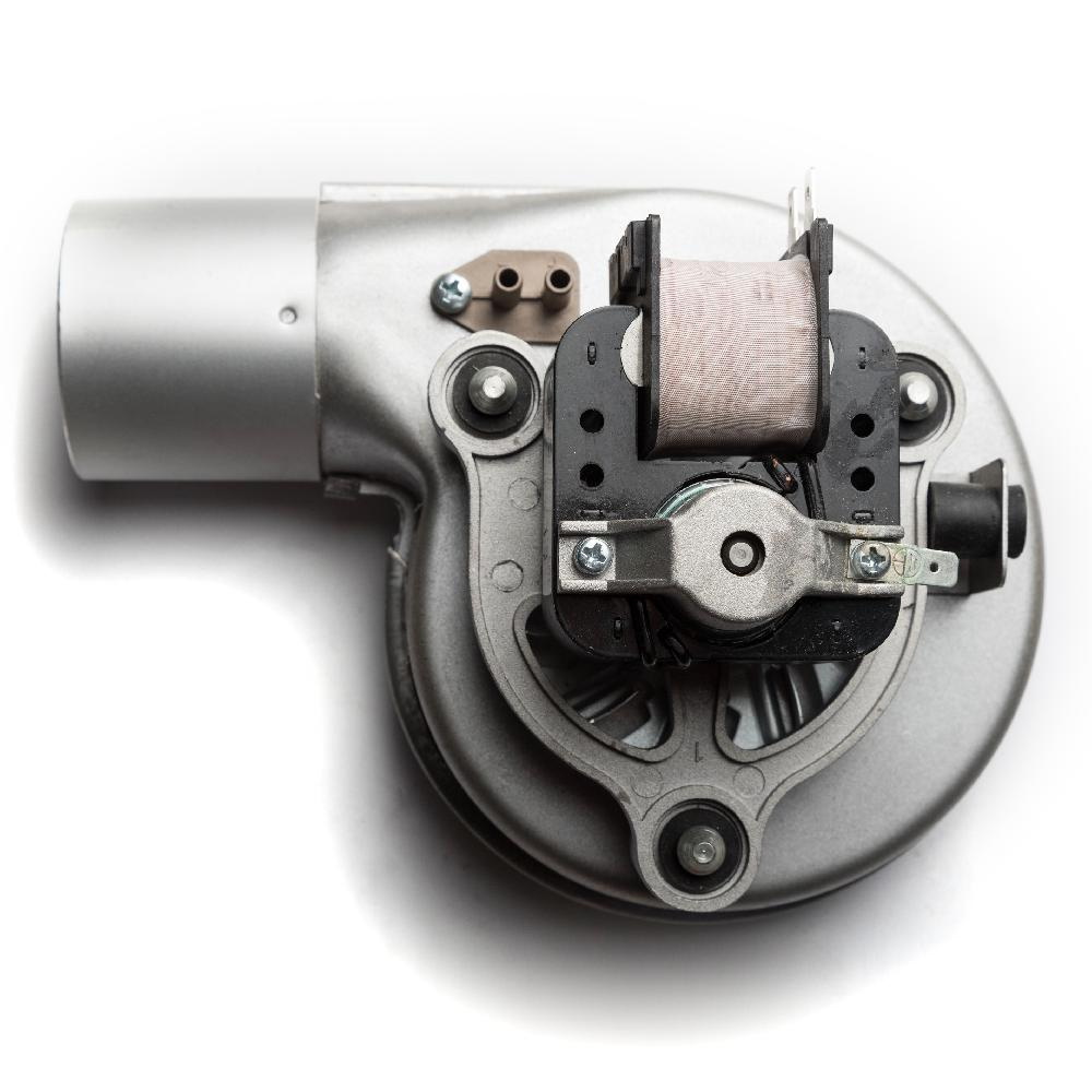 Вентилятор ERCO 35W ERR97/34 (для Baltgaz)