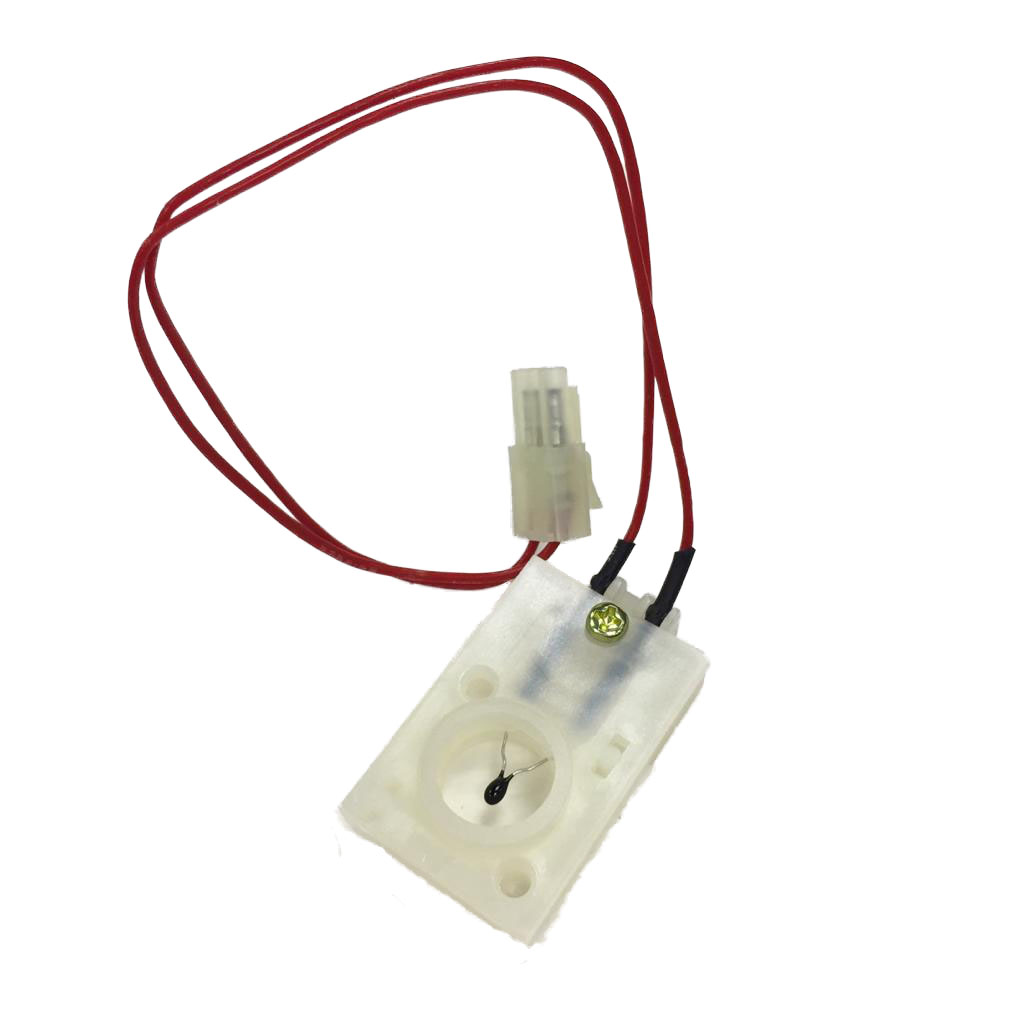 Датчик контроля тяги Atmo 13-24А (BH1403077А) NAVIEN