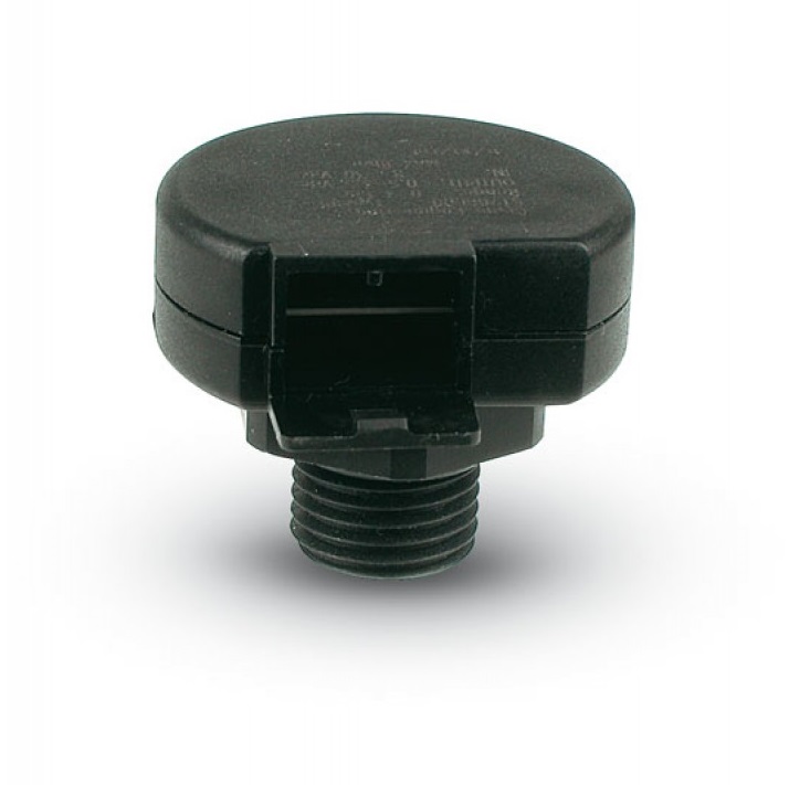 Датчик давления воды 3/8" карт-штекер Pmax=4bar (для Ferroli) Ceme Италия