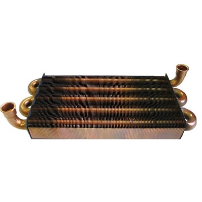 Первичный теплобменник (Protherm)
