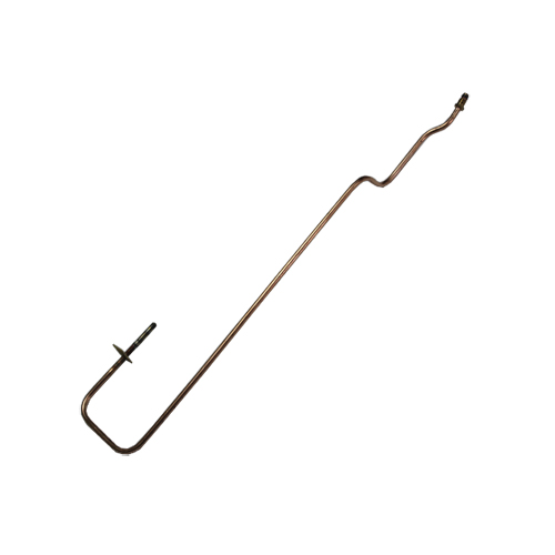 Термопара АОГВ 50 х 23 cm