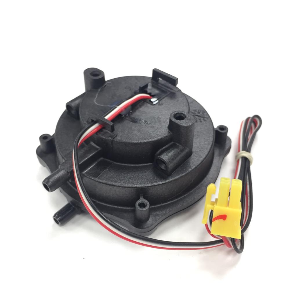 Датчик давления воздуха для котла Navien ARS Ace 10-40k, Deluxe 13-24k 30000660A