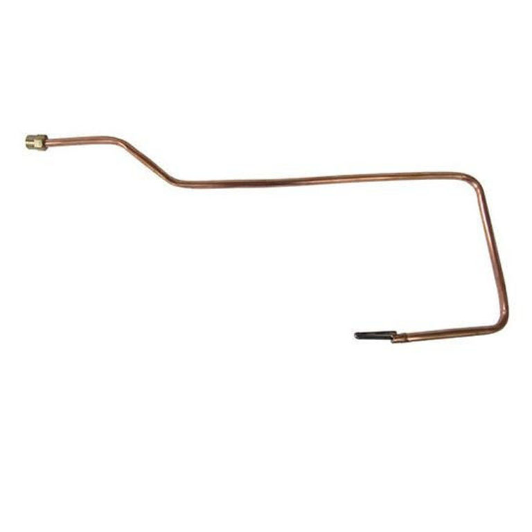 Термопара АОГВ 36 х 17 cm