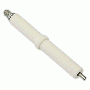 Электрод L=62мм 