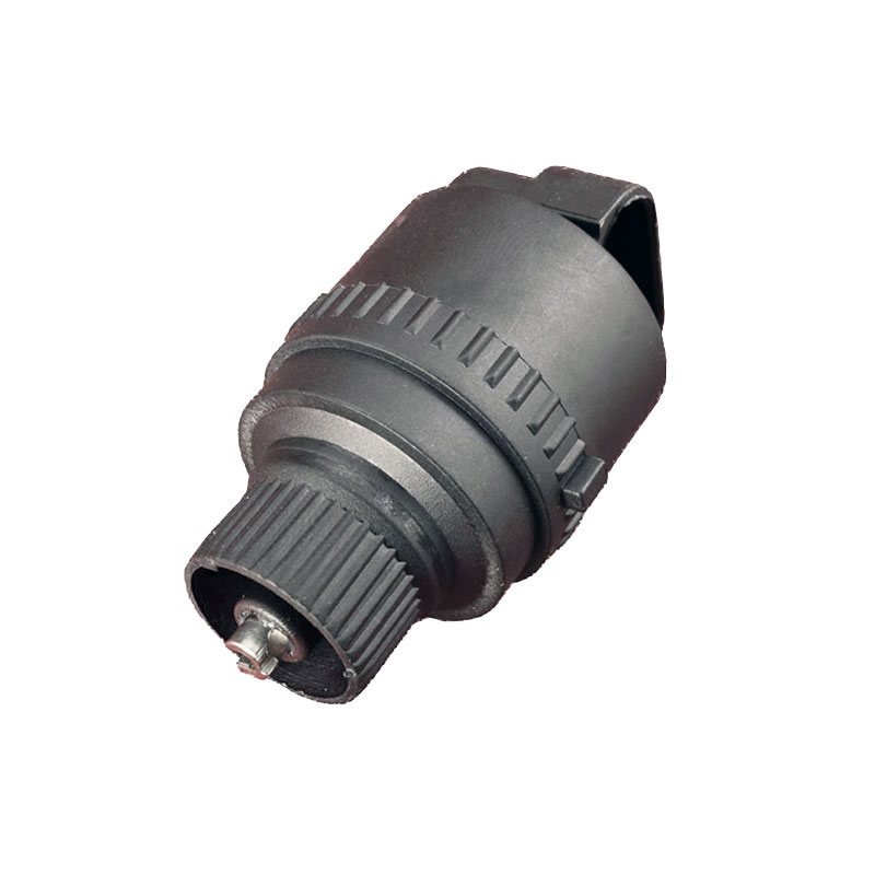 Мотор трехходового клапана черн. (для Vaillant Turbo Max pro/Max plus)