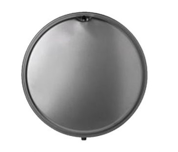 Расширительный бак 8л G1/2 Ciao 24 CAI/CSI City R2204