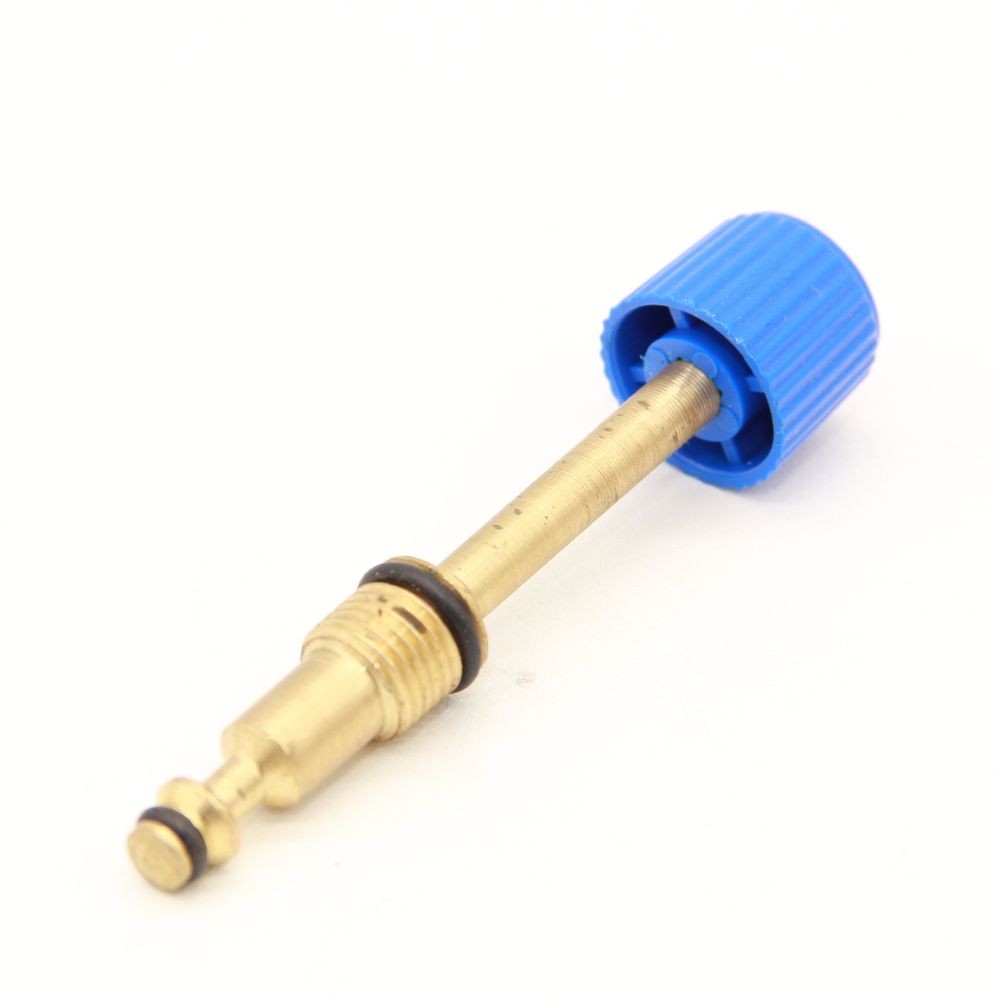Подпиточный клапан (BOSCH ZW24-2DHAE/KE, Buderus U032/34-24K) 