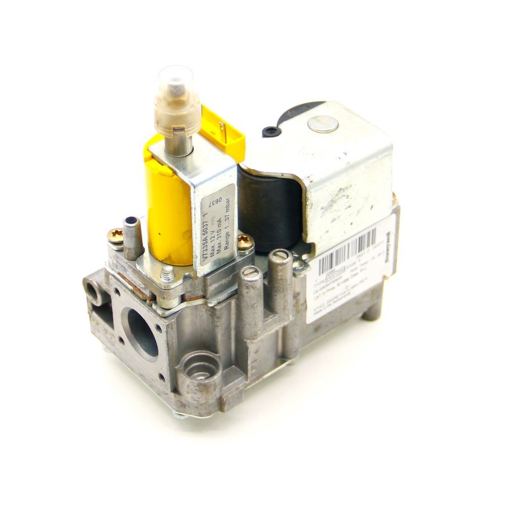 Газовый клапан Honeywell VK4105M5108 (Baxi ECO) восстановленный
