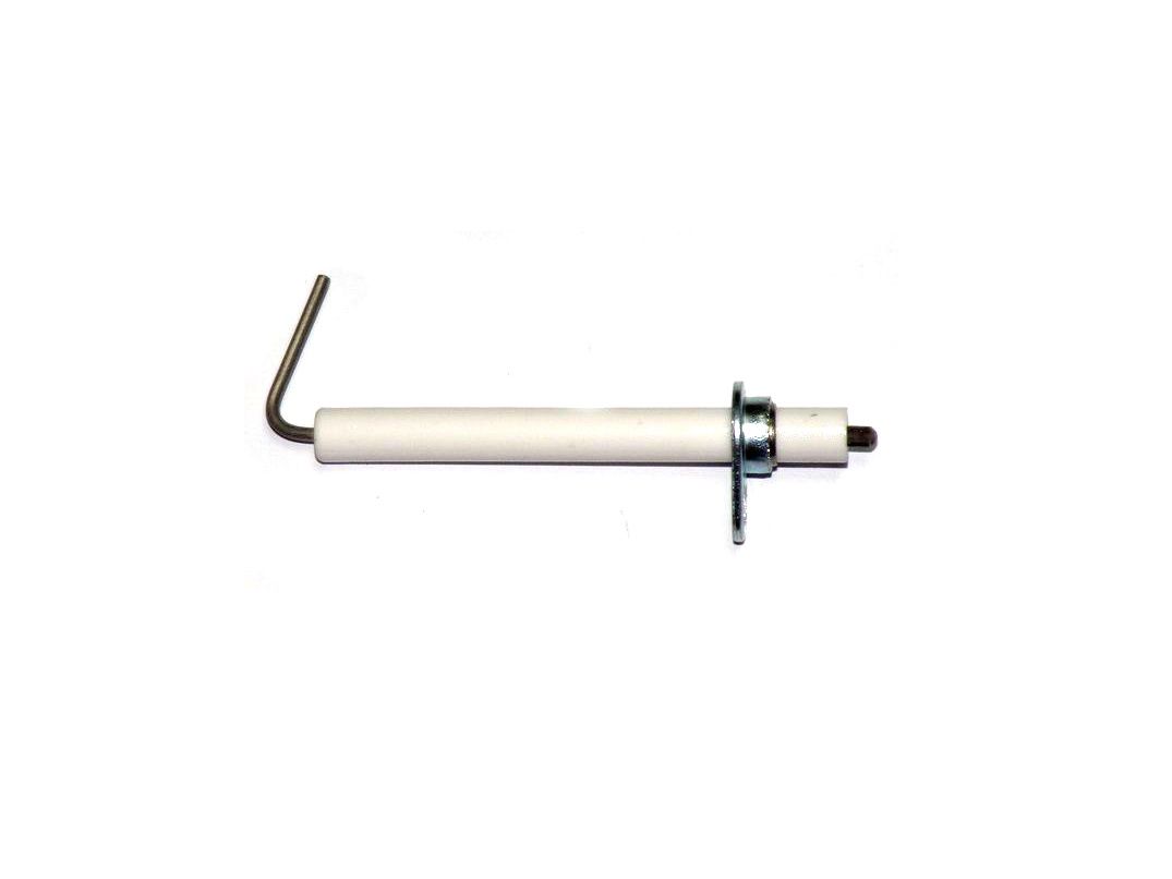 Электрод зажигания BAXI 8422570