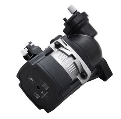 Двигатель насоса Grundfos UPM3S частотный 15-60 без гидрогруппы