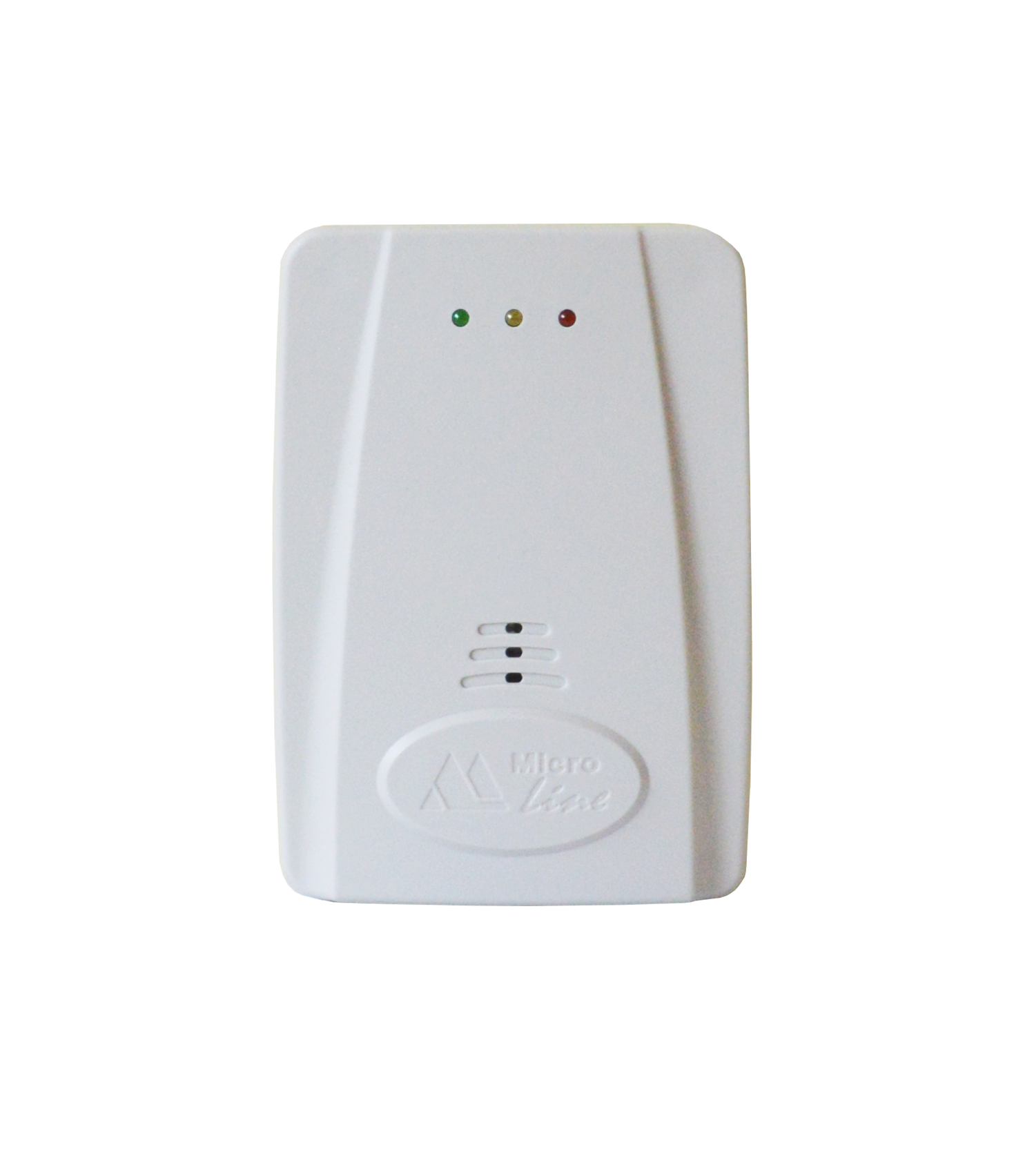 Термостат ZONT H-2 Wi-Fi