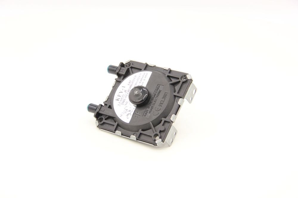 Пневмореле 0.6 mbar HYP (Baxi) 628610