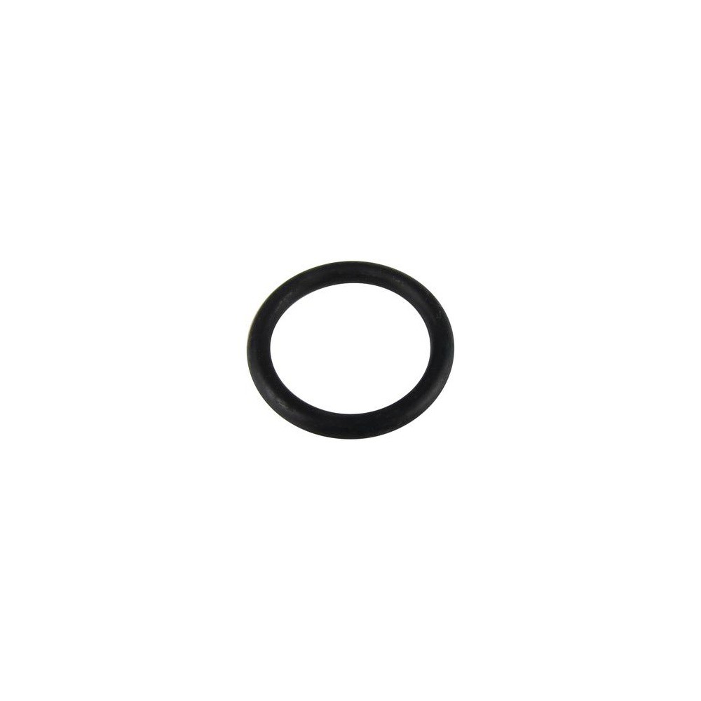 Уплотнитель для ГВС 3,6 x 19 x 25 (для турецких котлов) 