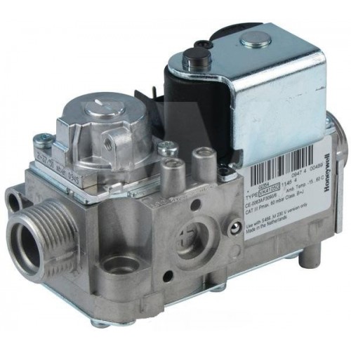 Газовый клапан Honeywell VK4105G1146 (Protherm)