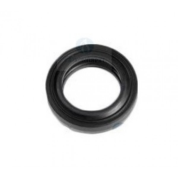 Уплотнитель для ГВС малый 22x13x6 (для Vaillant TEC) 