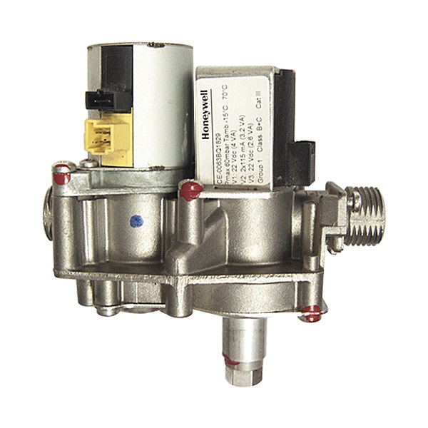 Газовый клапан Honeywell VK8515MR4571