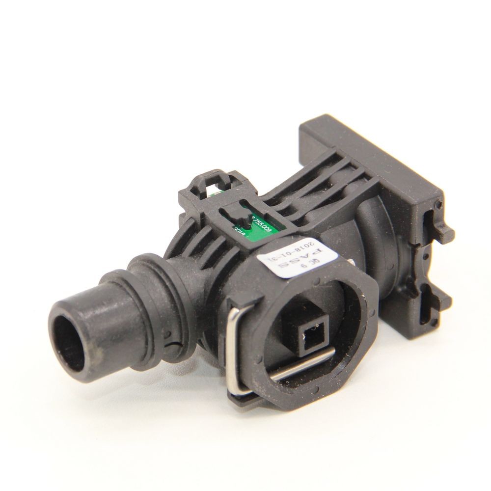 Аквасенсор, реле протока котла (для Vaillant atmo TEC plus)