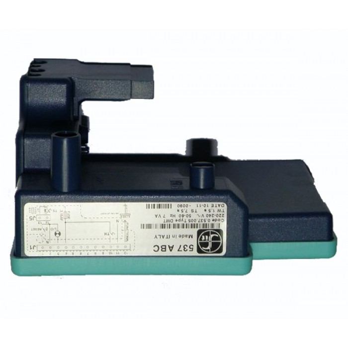 Устройство розжига SIT 537 ABC (для Protherm)