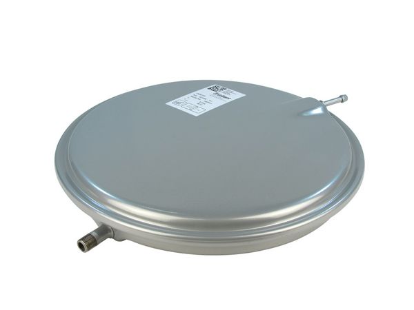 Расширительный бак Winkelmann 6л. на Vaillant 2406800/181061