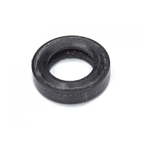 Уплотнитель для ГВС 27x16x6 (для Baxi) 