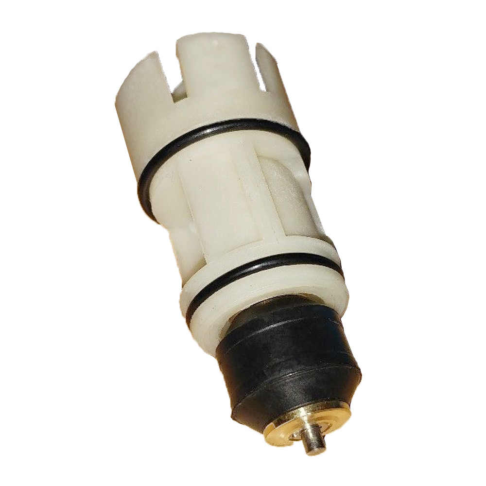 Ремкомплект картриджа трехходового клапана Protherm Vaillant 0020132682 0020014168