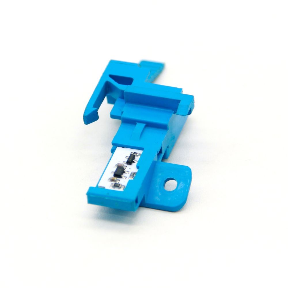 Датчик Холла (для Bosch WBN6000, BUDERUS U072-18К/24К/28К) Bitron Италия 