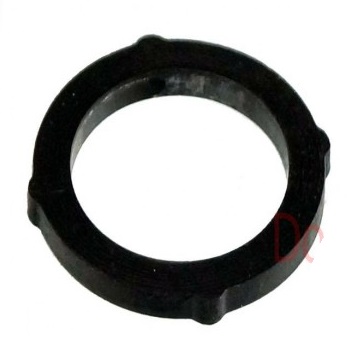 Уплотнитель для ГВС 16x3 (для Protherm  Lynx/Ягуар/Demrad) 