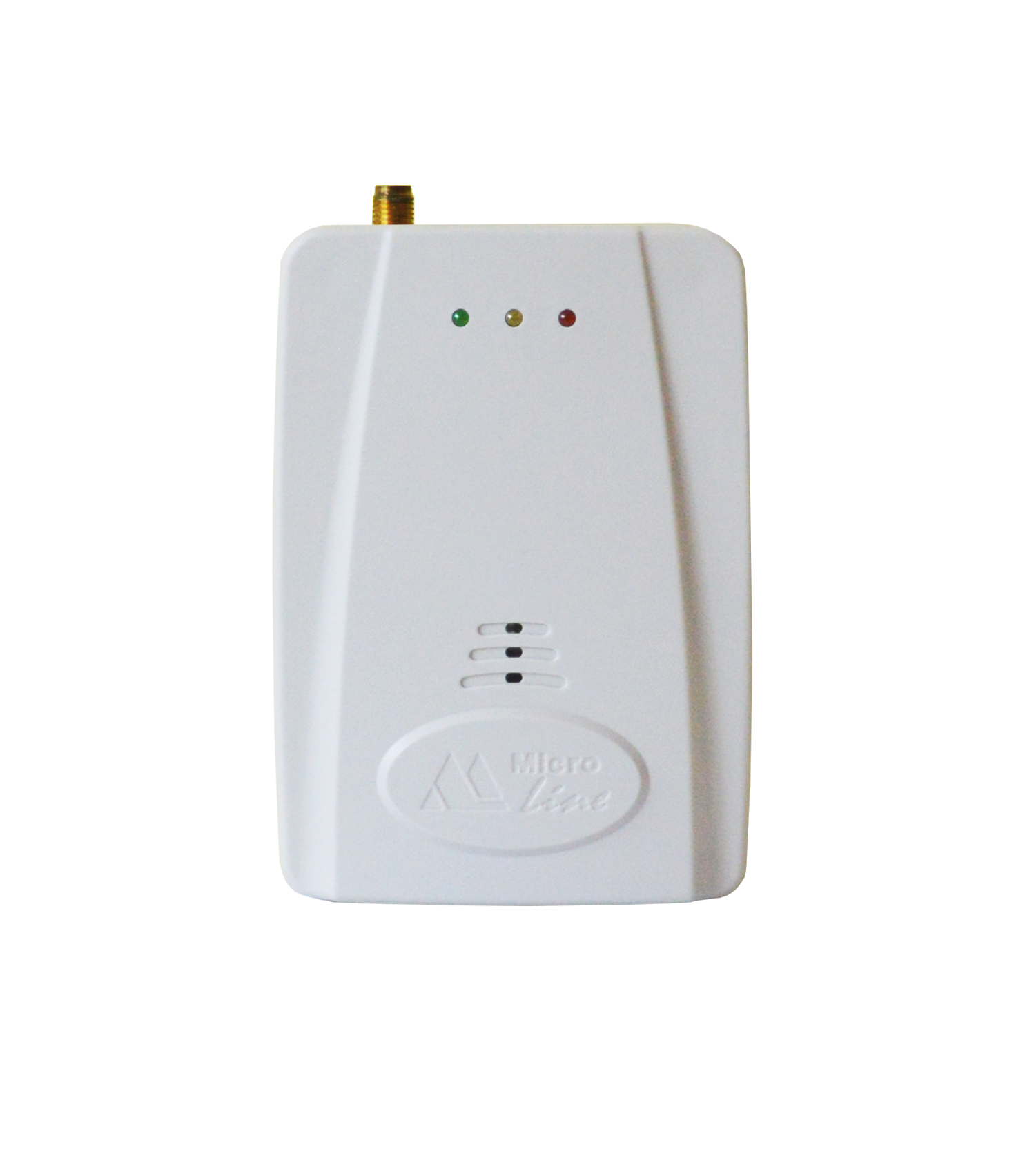 ZONT H-1 Термостат GSM-Climate