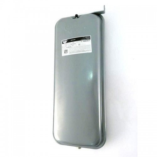 Расширительный бак 7л резьба 3/8" 490x200 (для Protherm) Zilmet Италия