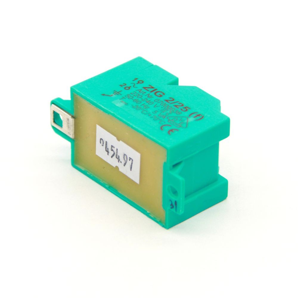 Устройство для розжига ZIG2 (для Protherm) Австрия Anstoss 