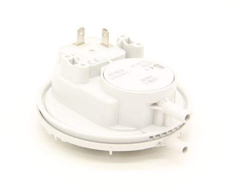 Реле давления воздуха (прессостат) 85/70 HUBA (Protherm) 0020041905