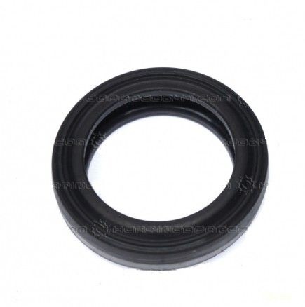 Уплотнитель большой для 3-ходового 25x18x6 (для Vaillant) 