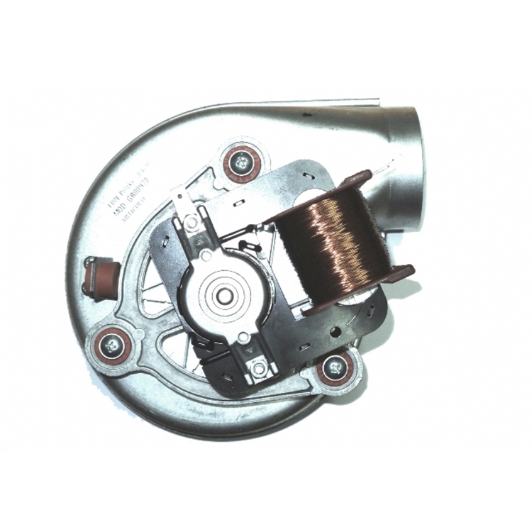 Вентилятор FIME 55w GR 00970 (для Saunier Duval)