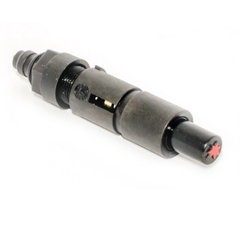 Пьезовоспламенитель SIT (Италия) 